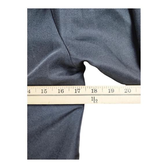 USED Assassin's Creed 3 Conner Kenway Jacket Coat Cloak Costume Cosplay size S - Picture 7 of 11